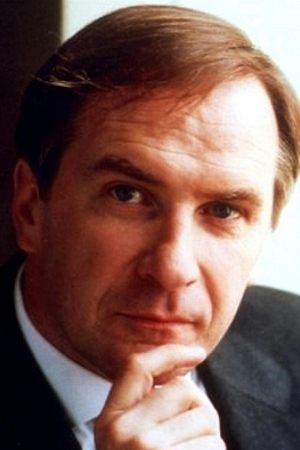 et billede af Erick Desmarestz