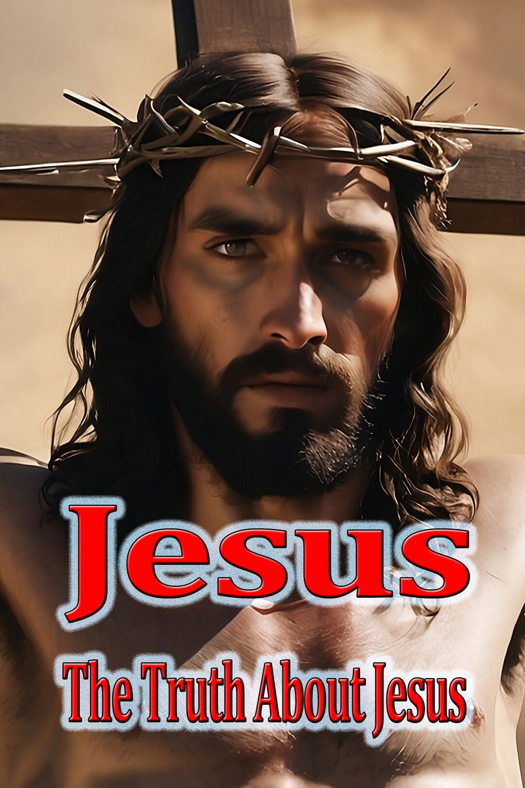 Jesus (2025)
