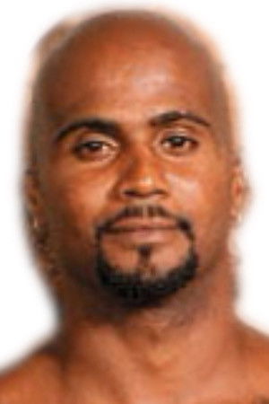 et billede af Richie