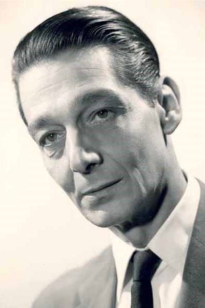 Oswaldo Louzada's picture in the cast
