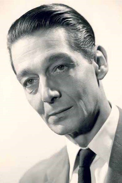 et billede af Oswaldo Louzada