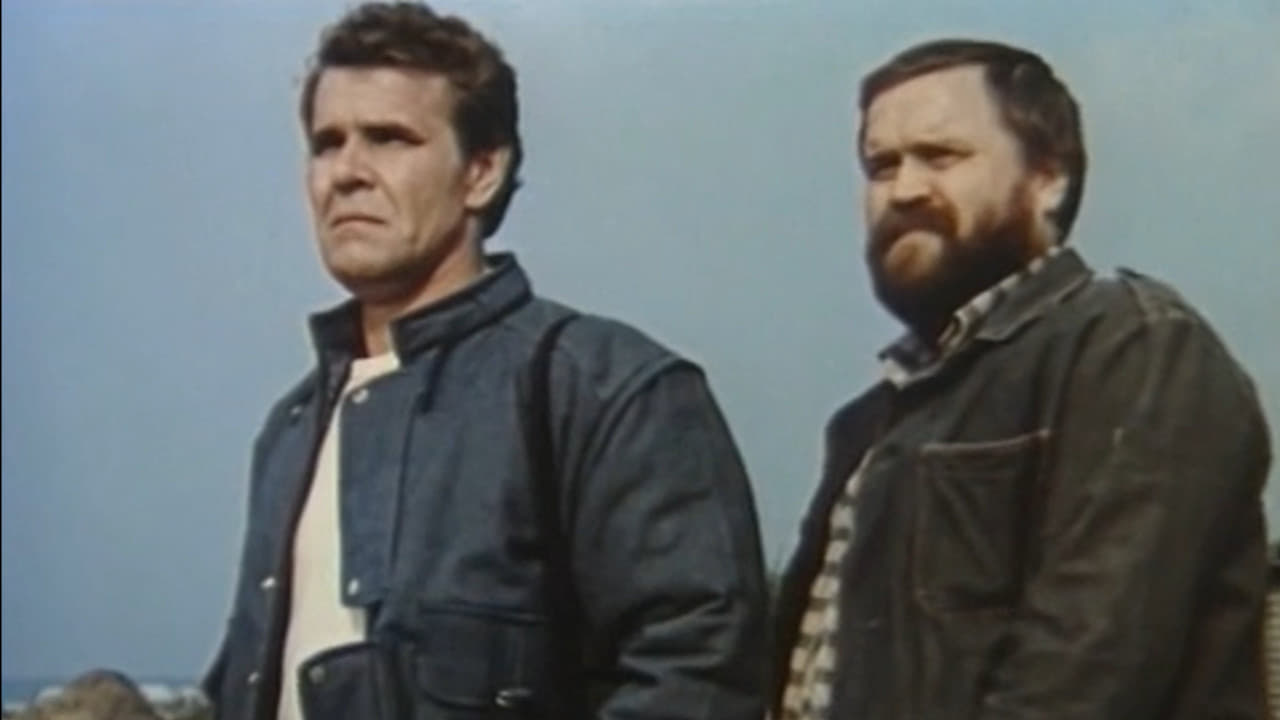 Burn (1989)