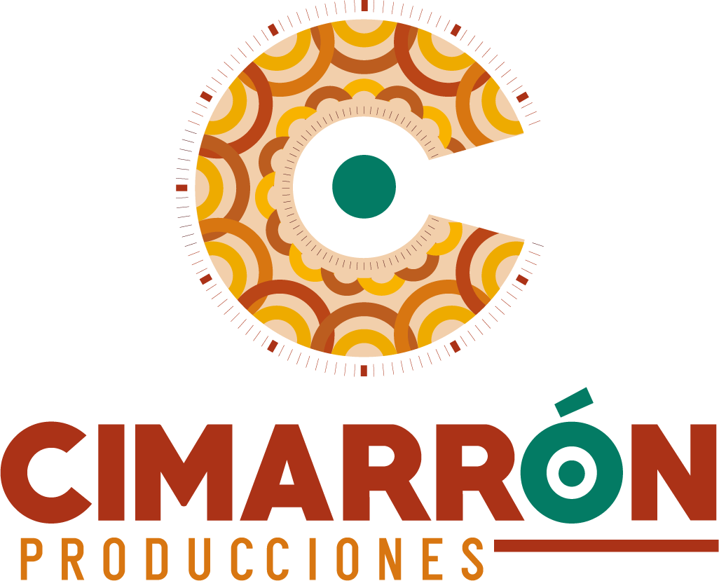 Cimarrón Producciones