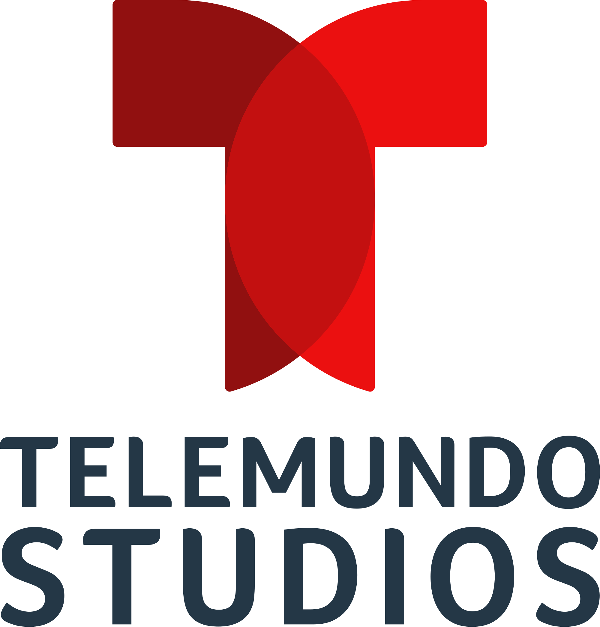 Telemundo Studios