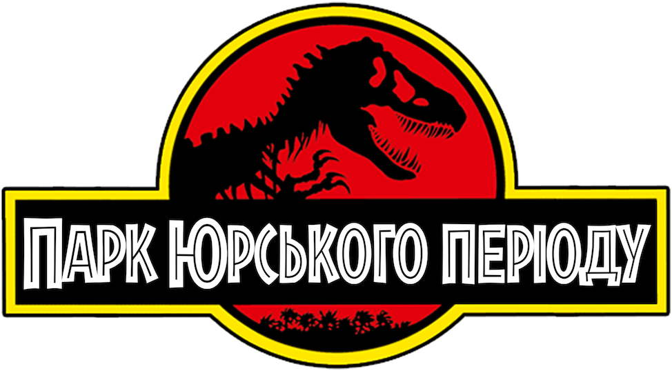 image-preview