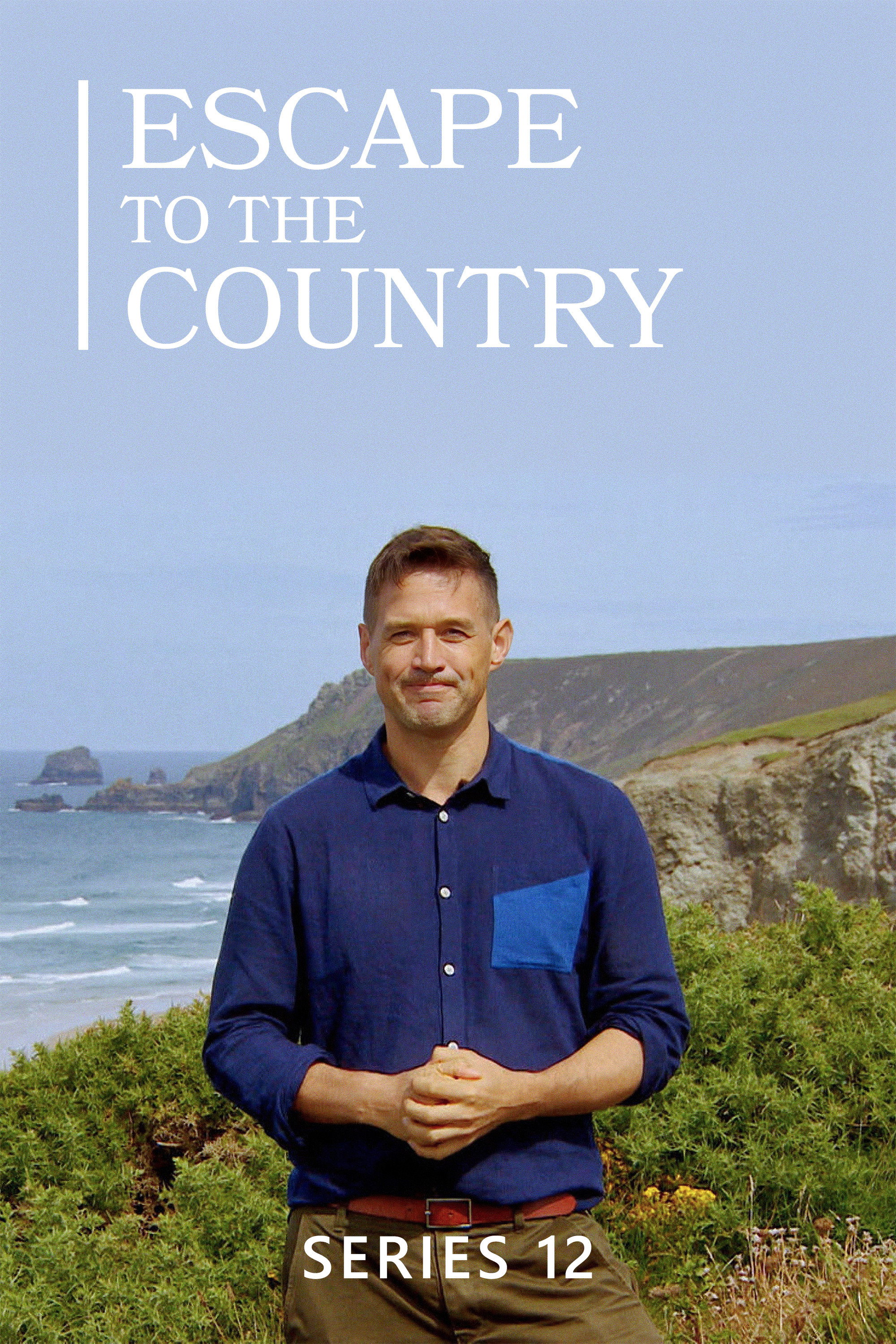 Escape to the Country - Season 12