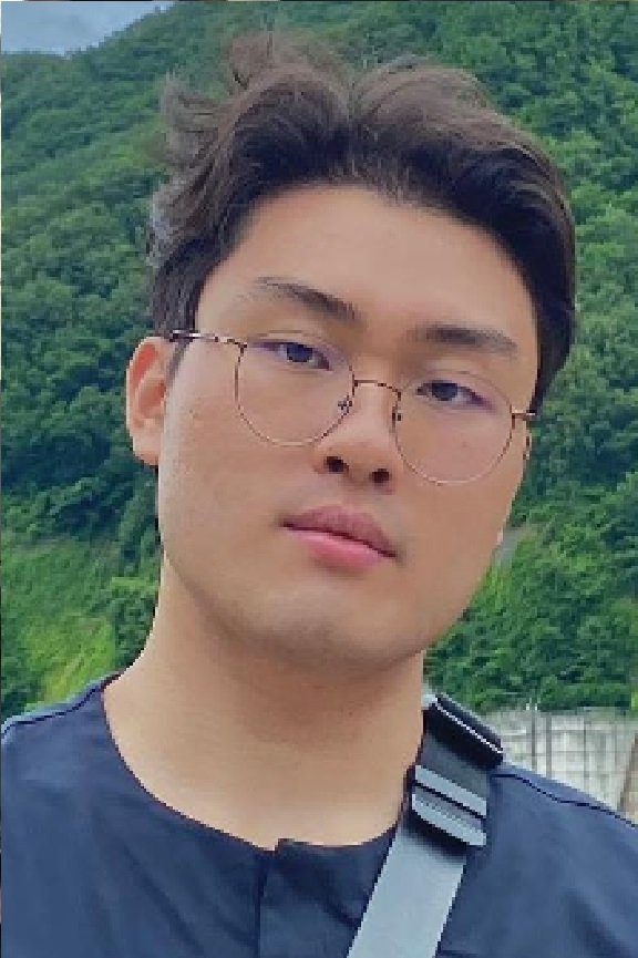Eetae Jung | Editor