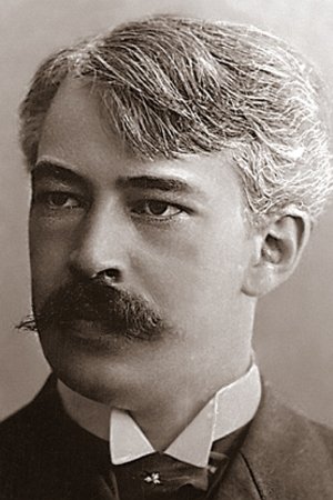 et billede af Konstantin Stanislavski