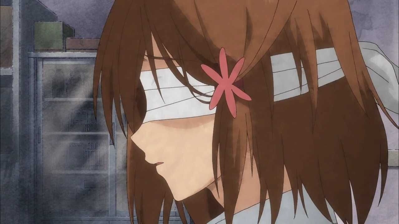 Episode 9