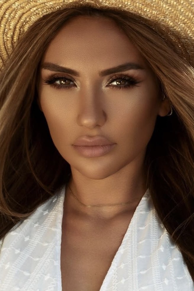 Nigar Muradova