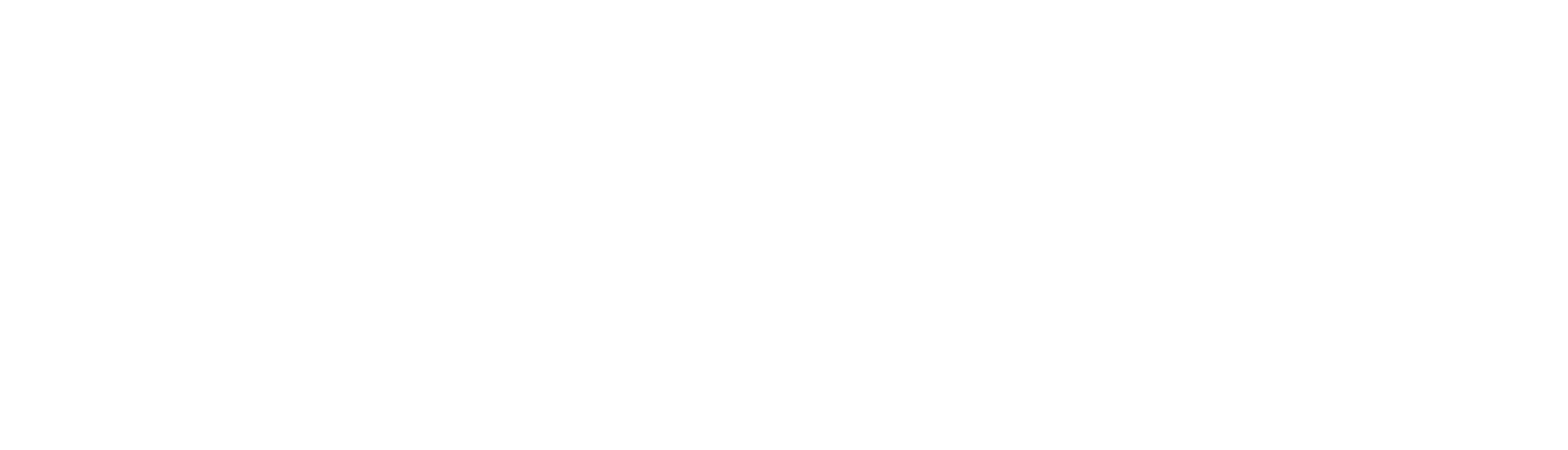 Kevin Hart: Reality Check