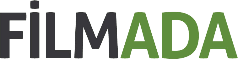 Filmada