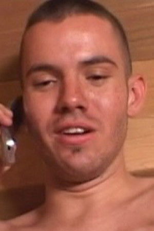 et billede af Manny Montilla