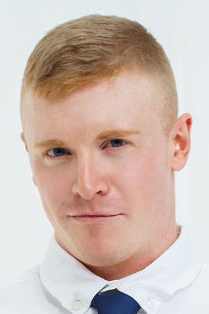 et billede af Alex Tanner