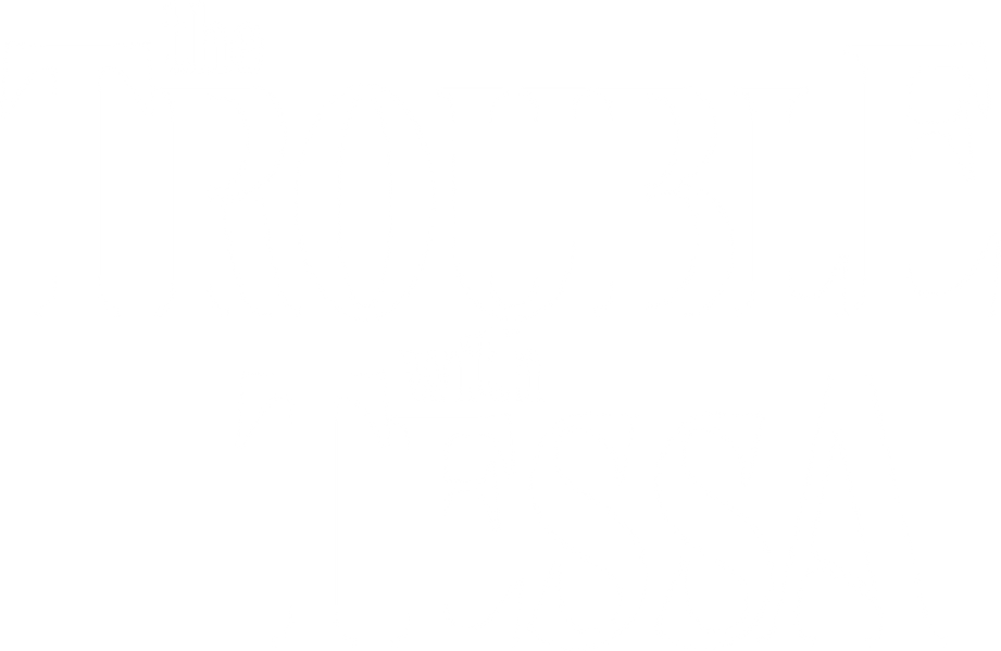 The Trouble With Tessa