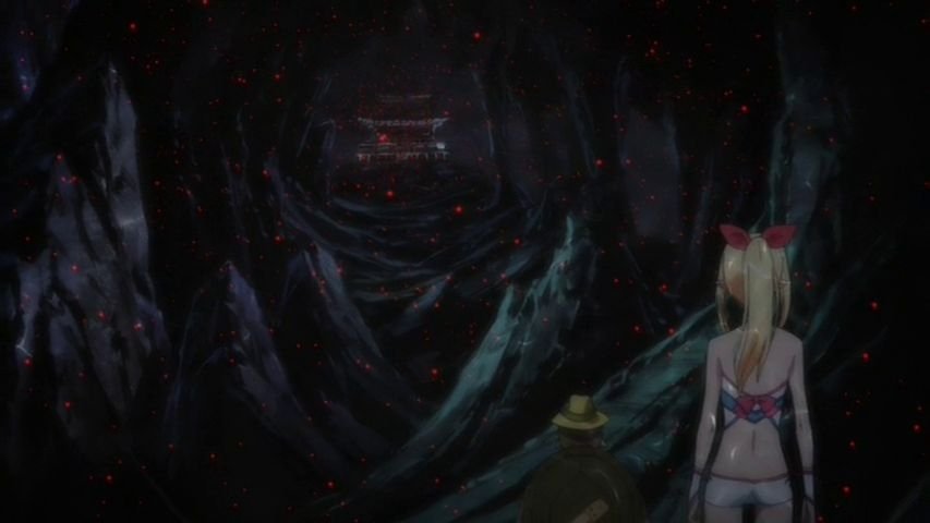 Episode 7