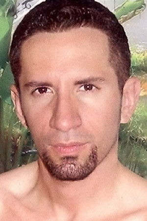 et billede af Rick Fernandi