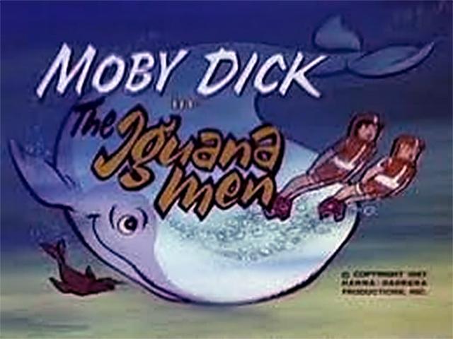 Episode 53
