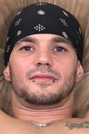 et billede af Tim Curtiss