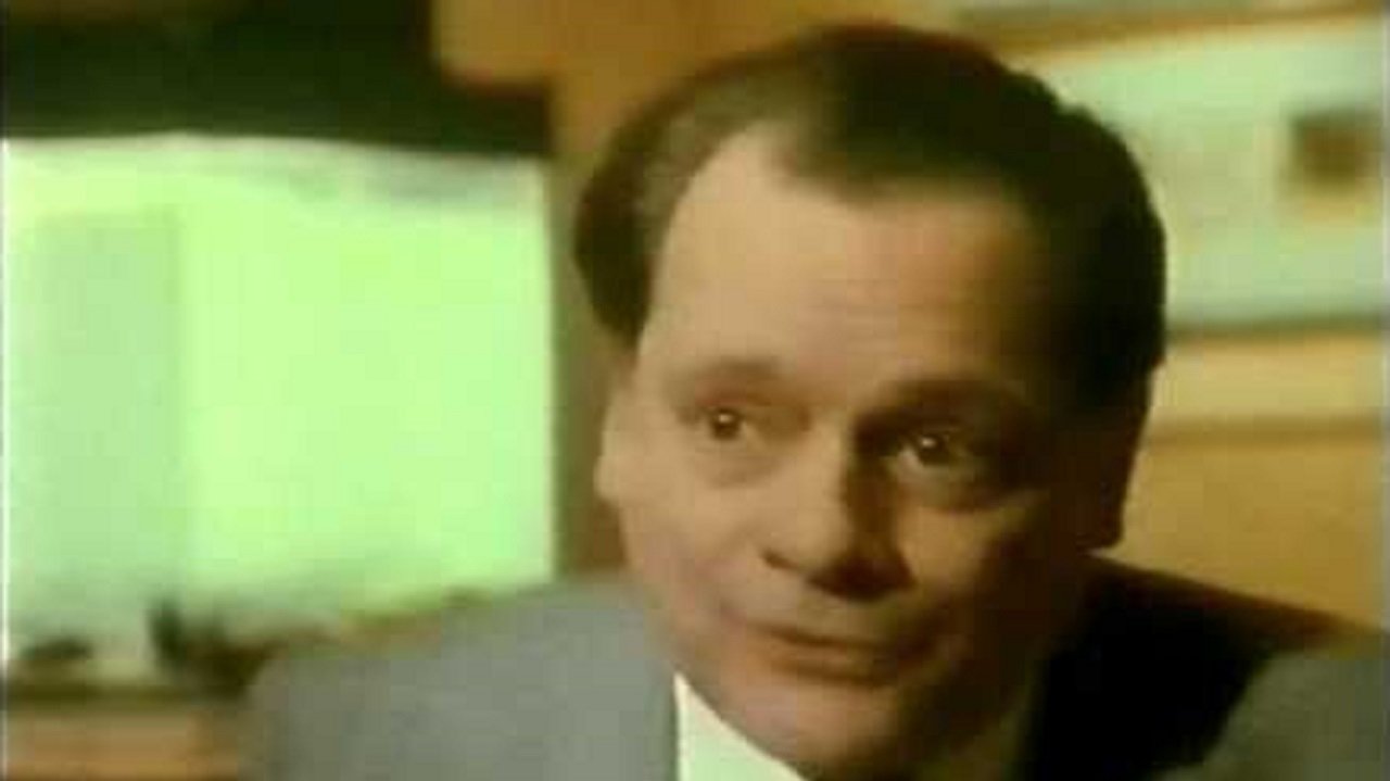 Only Fools and Horses