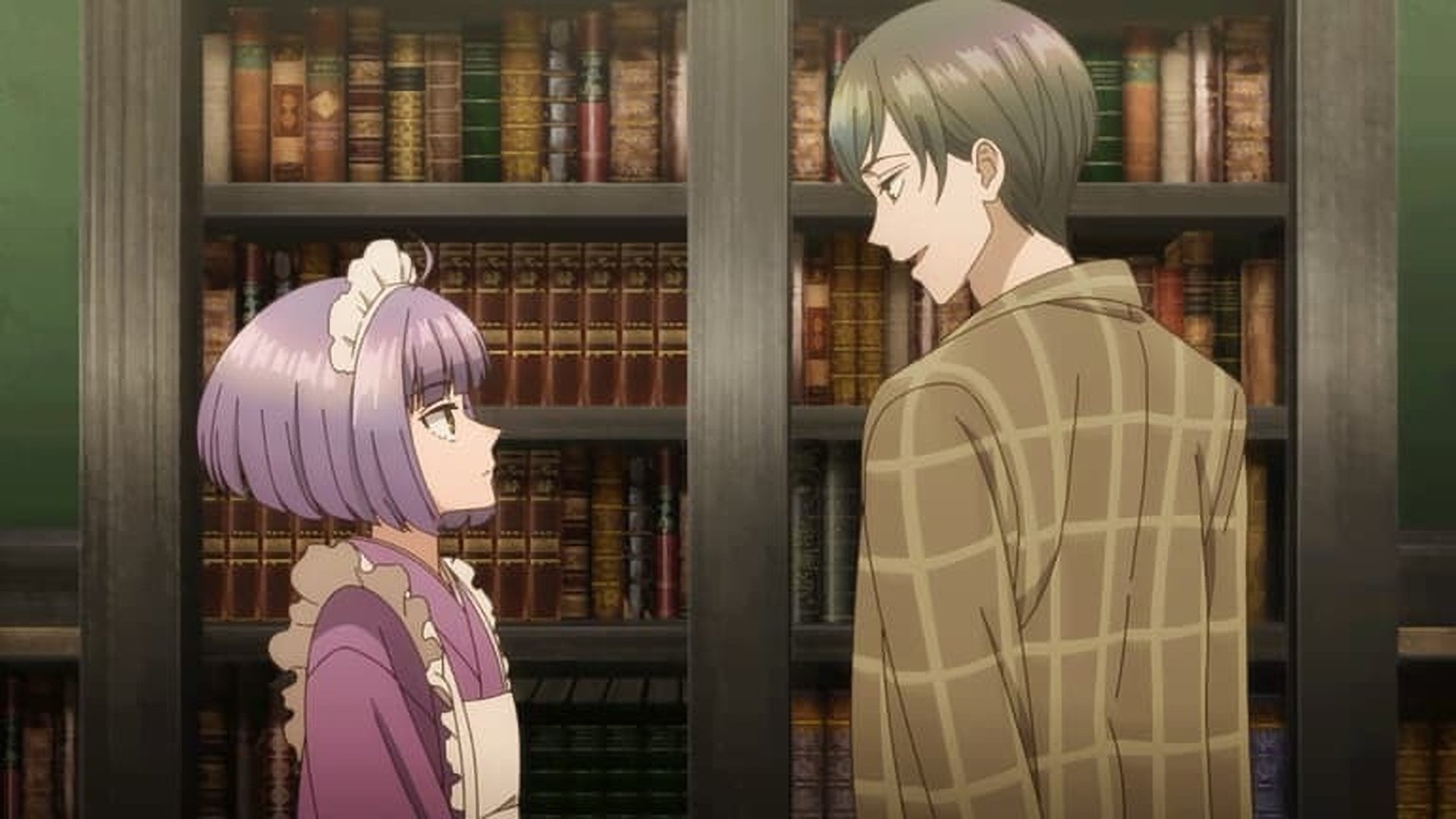 Episode 3
