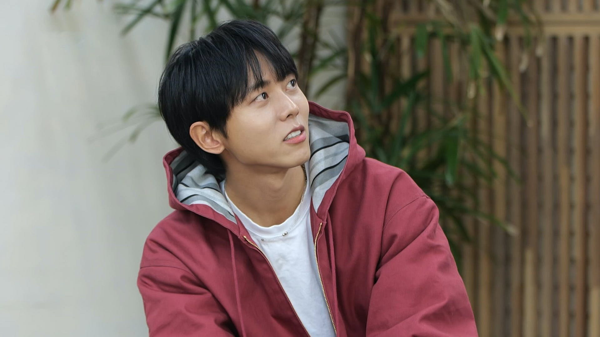 JooJoo&rsquo;s Choreographer