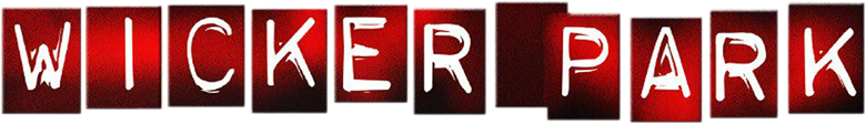 Wicker Park Logo