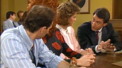 Married... with Children