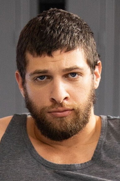 et billede af Shamu Azizam