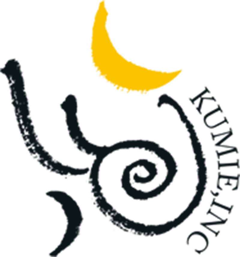 Kumie
