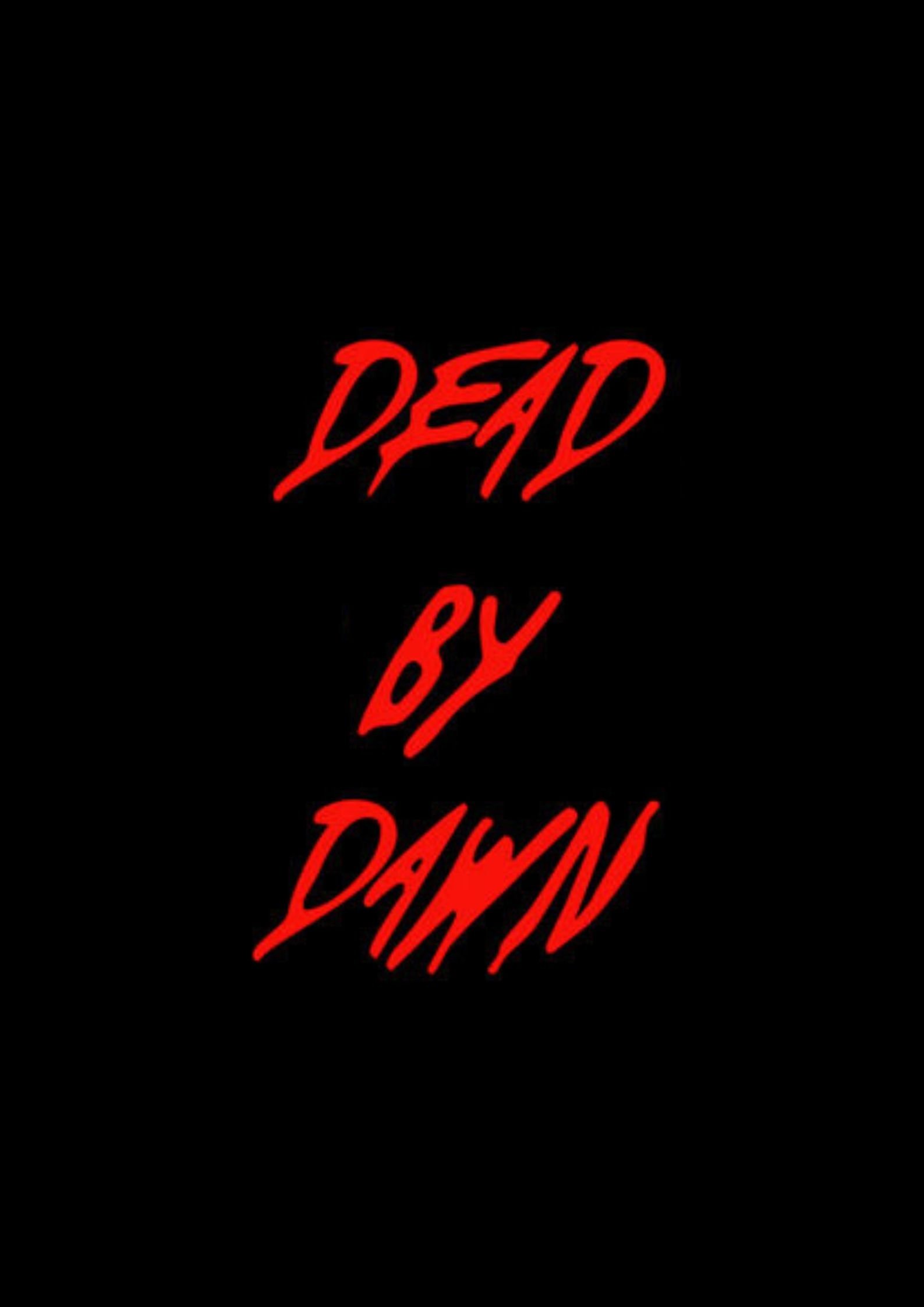 Content cover