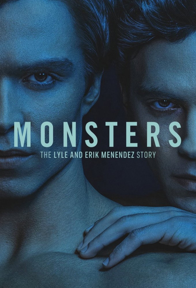 Monster - Season 2