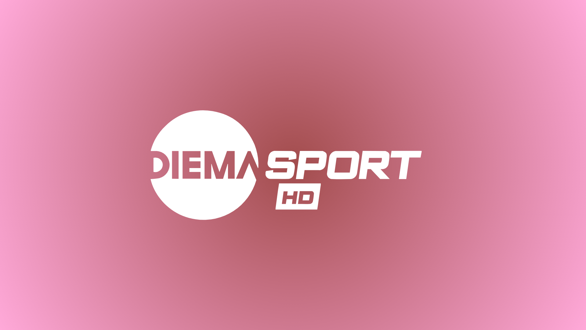 Diema Sport HD