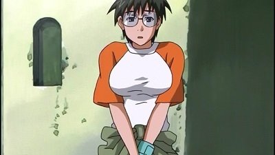Episode 18