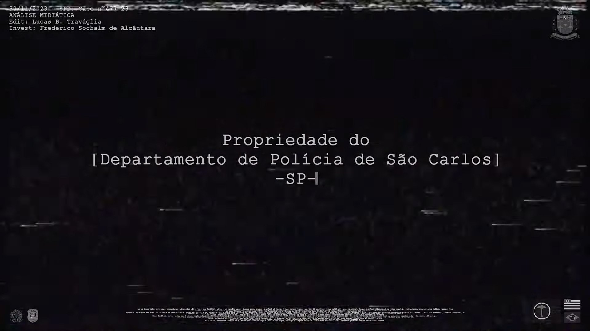 [Untitled Project]