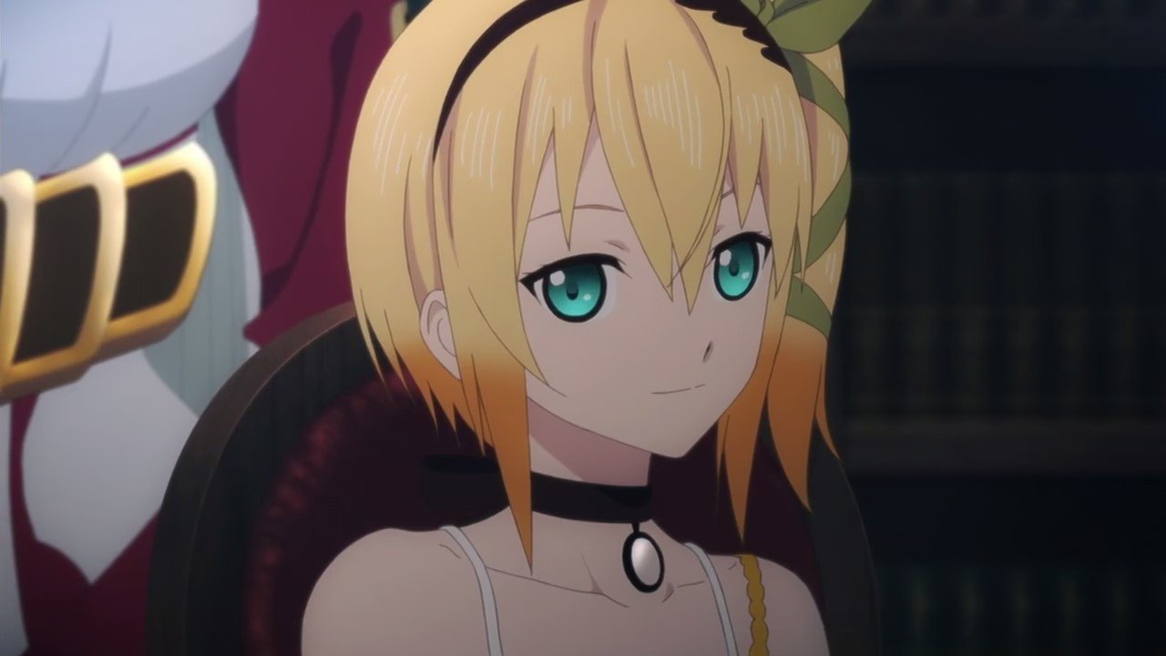 Episode 10