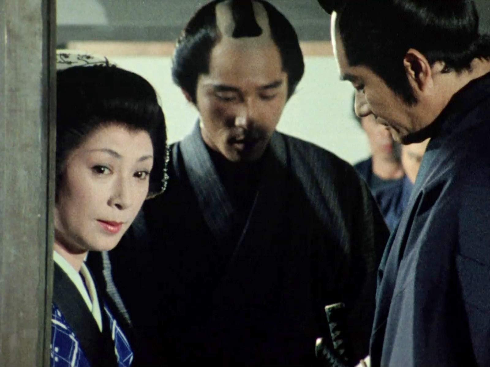 Episode 36