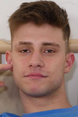 et billede af Jack Killian