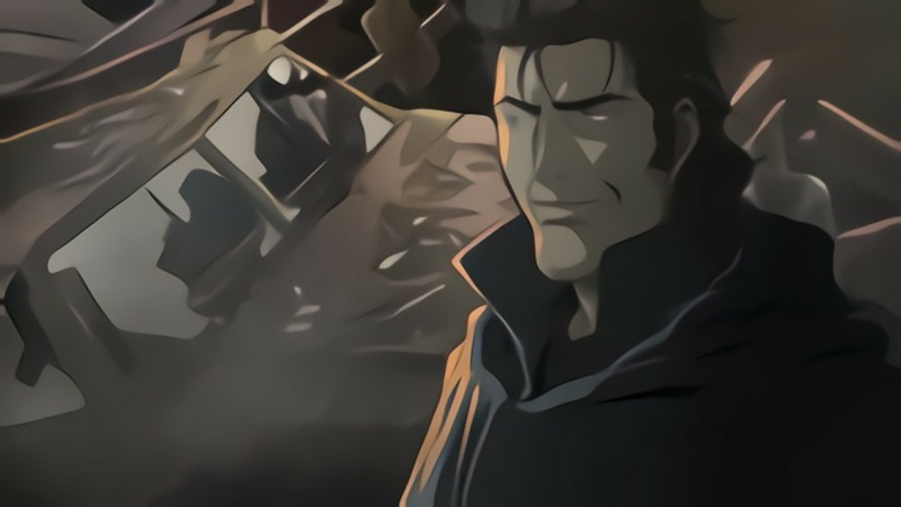 Mobile Suit Gundam SEED C.E. 73: Stargazer