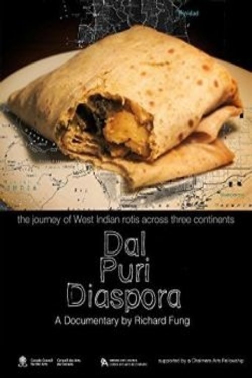Movie Title