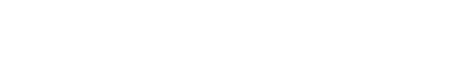 Purificacion