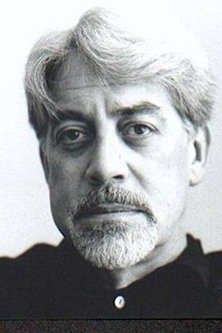 et billede af Patrice Kerbrat