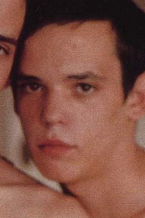 et billede af Sean O'Brien