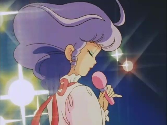 Episode 42