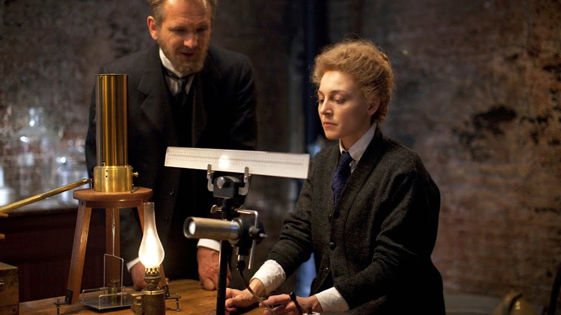 Thumbnail for Unruly Elements (1859-1902) Season 1 Episode 2
