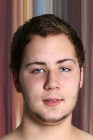 et billede af Scottie McAllin