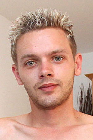 et billede af Scott West