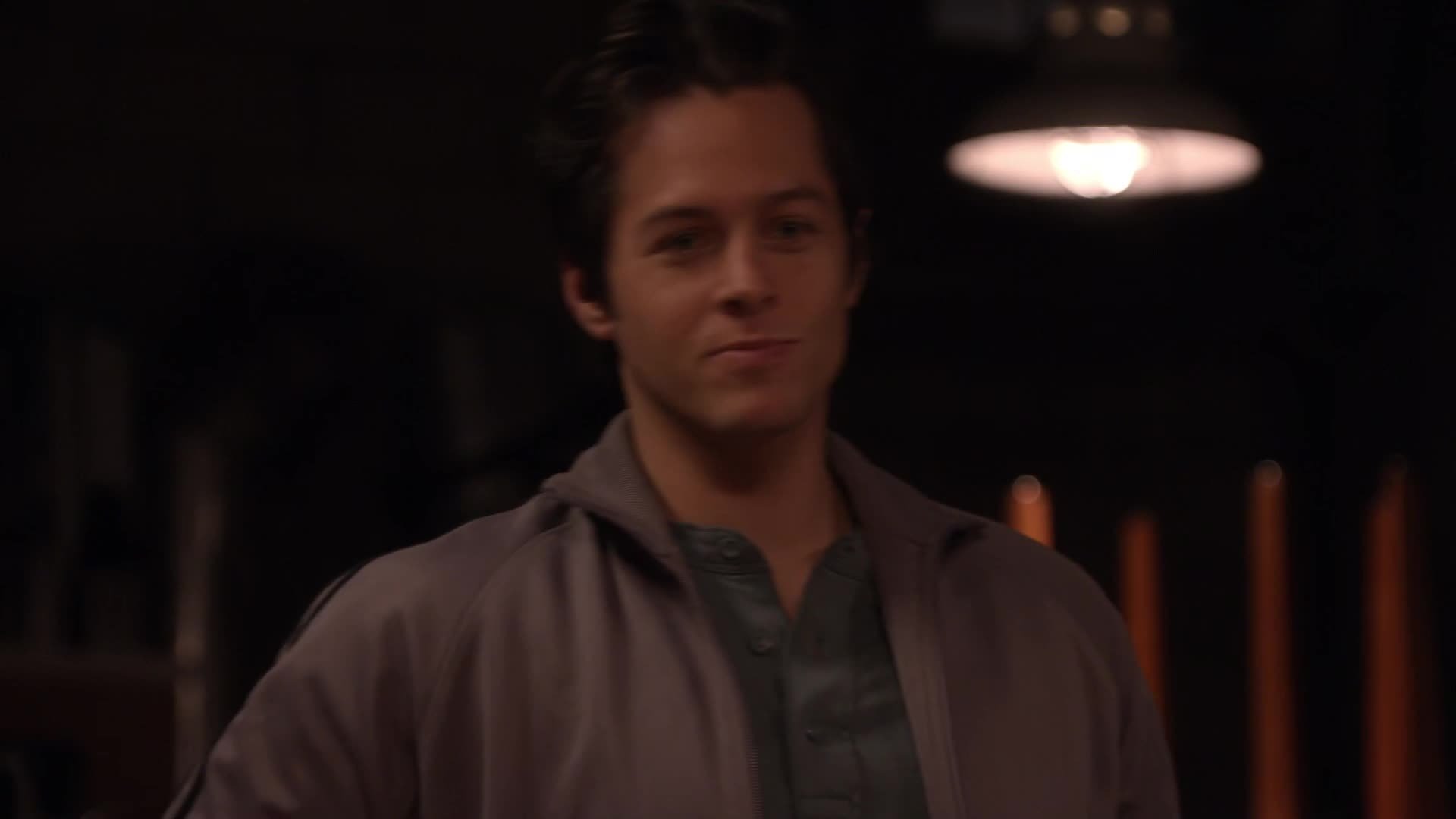90210