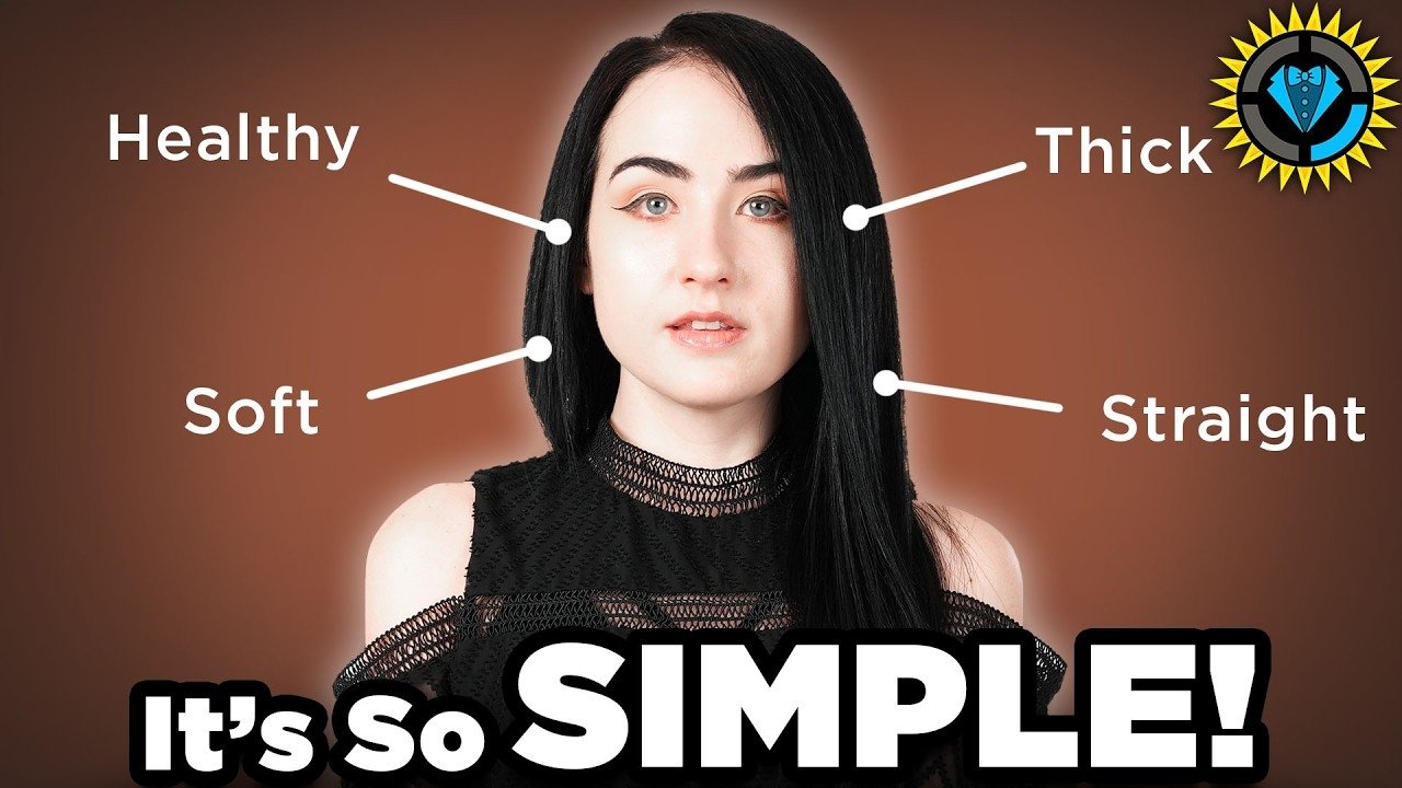 Style Theory 3x4