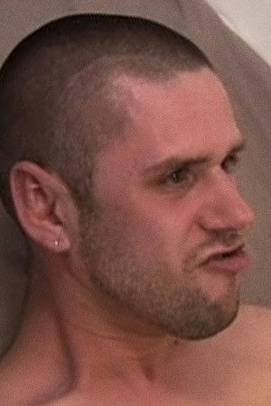 et billede af Ross Fuller